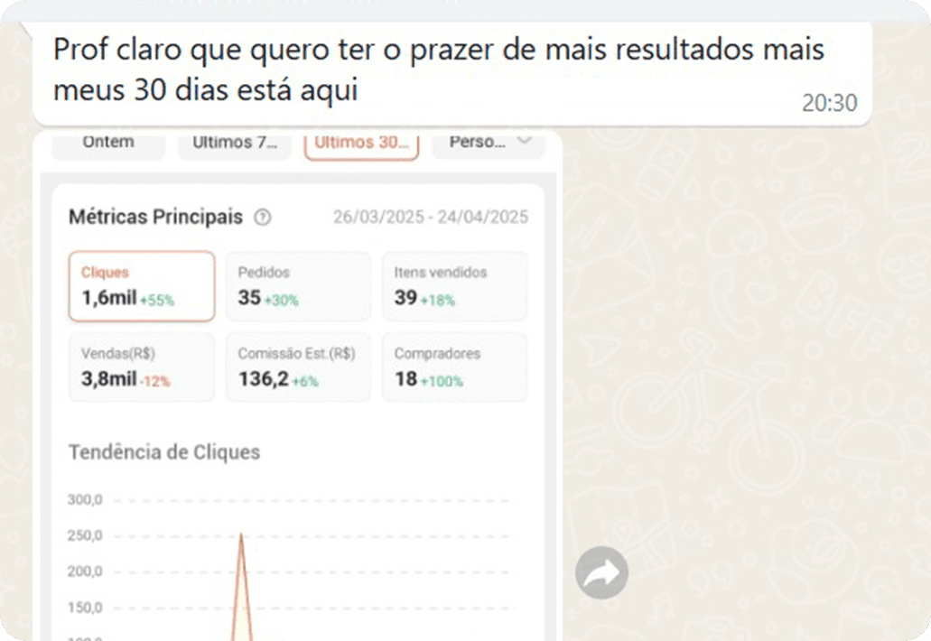 PRINT=_0006_14
