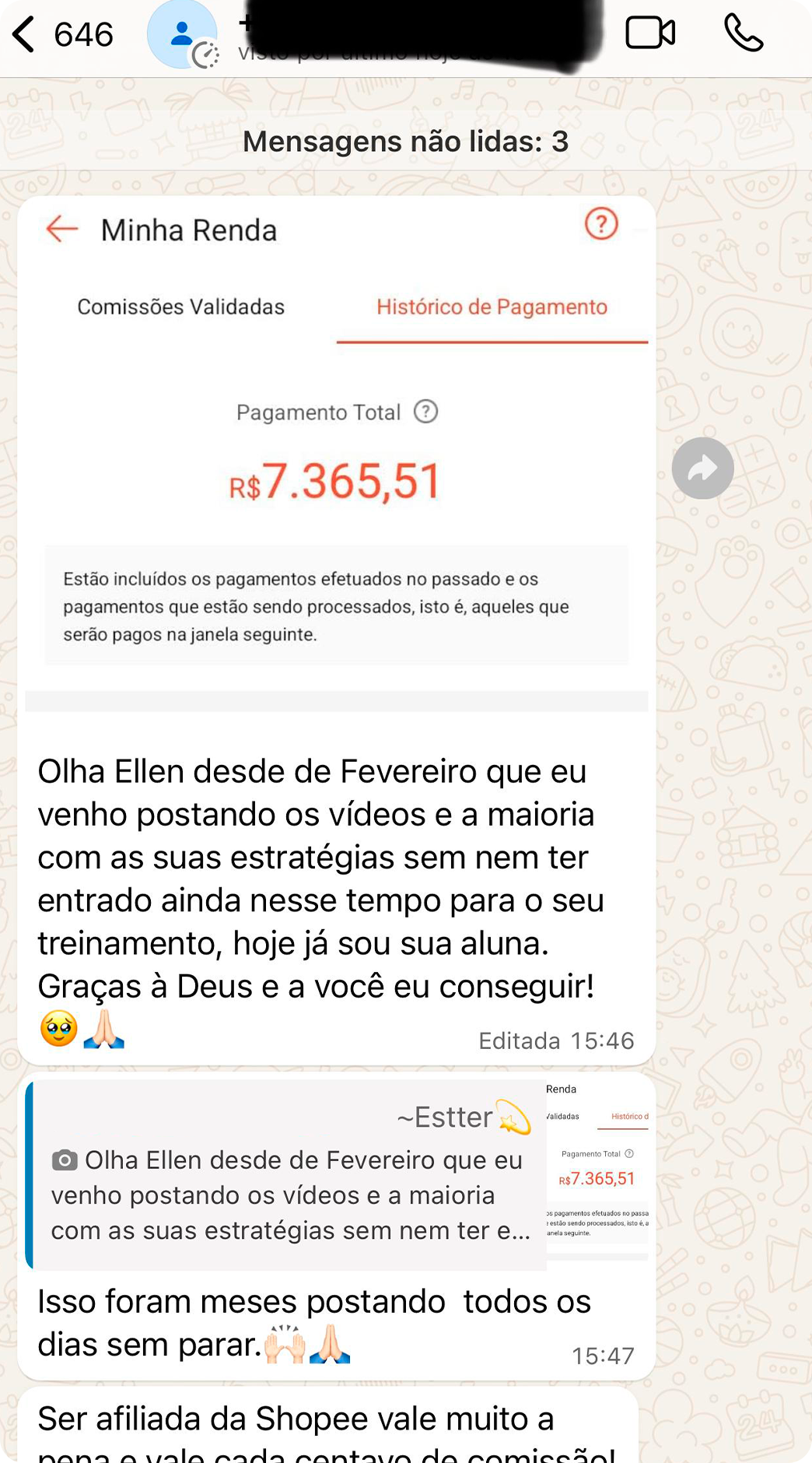 Resultados_0001_17