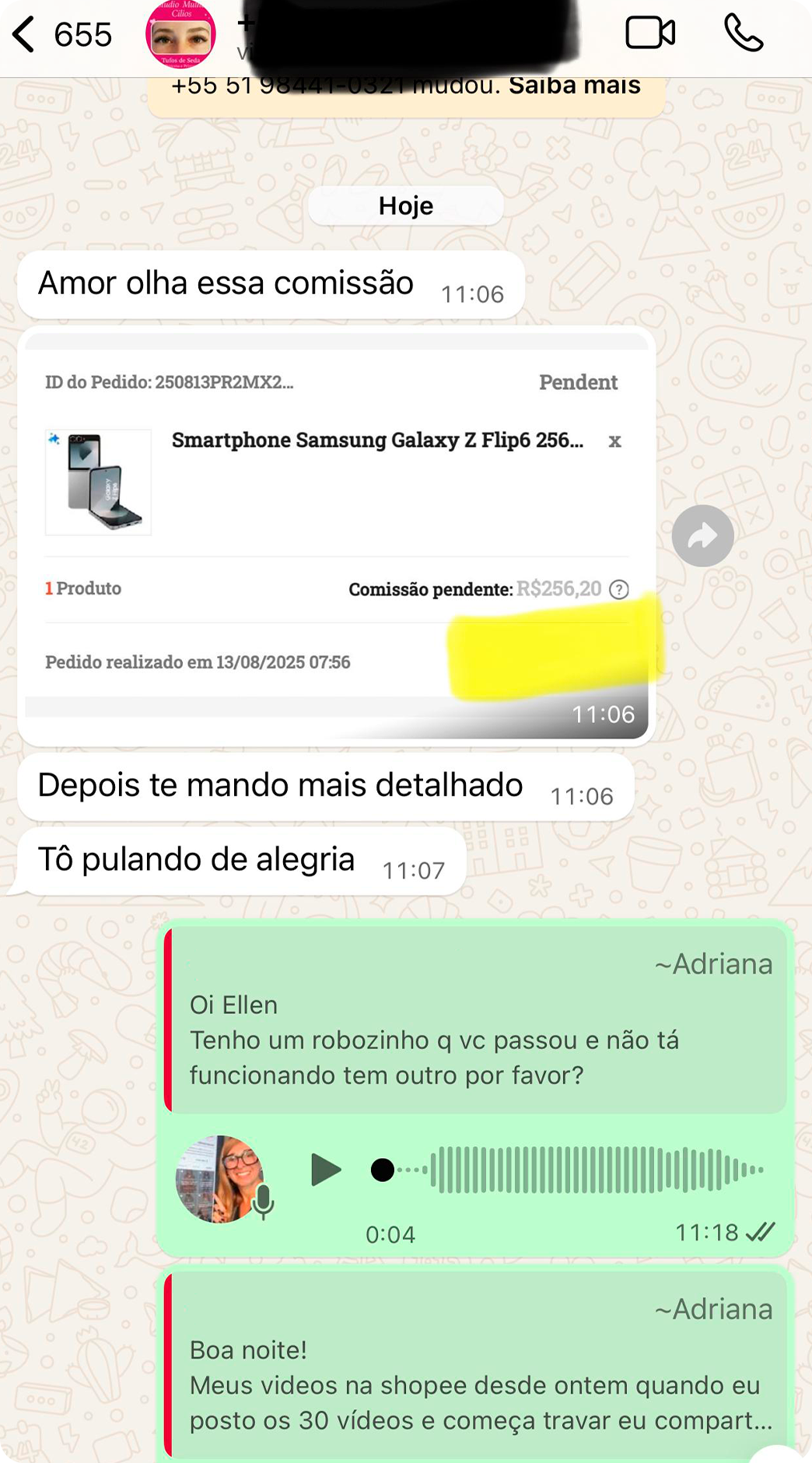 Resultados_0009_9