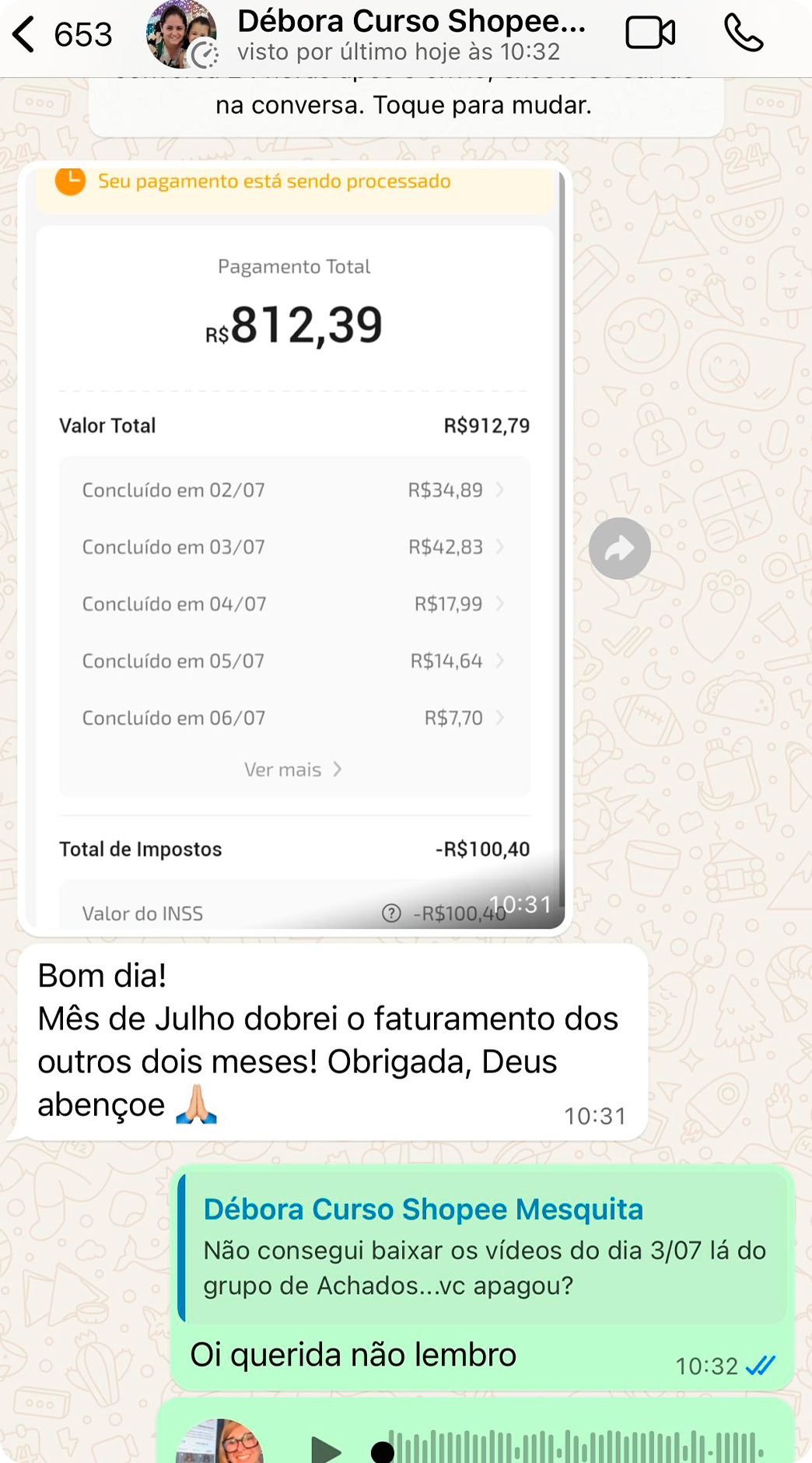 Resultados_0010_8