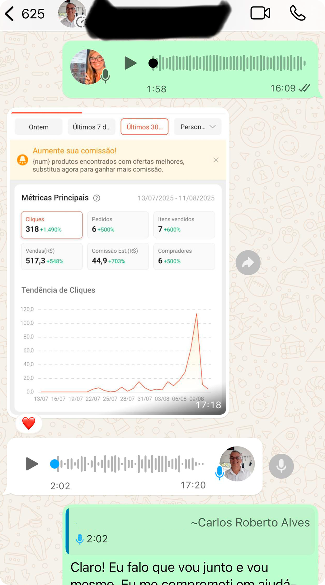 Resultados_0011_7