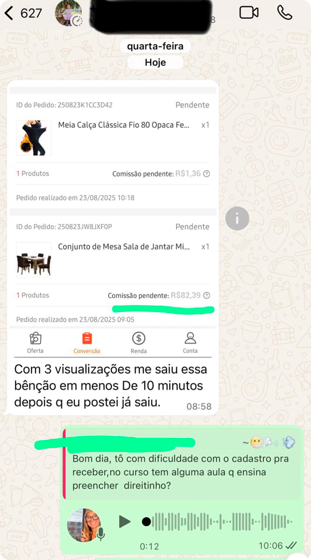 Resultados_0013_5
