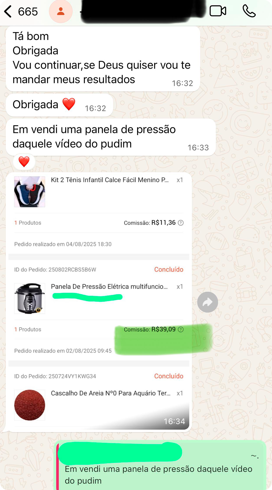 Resultados_0015_3