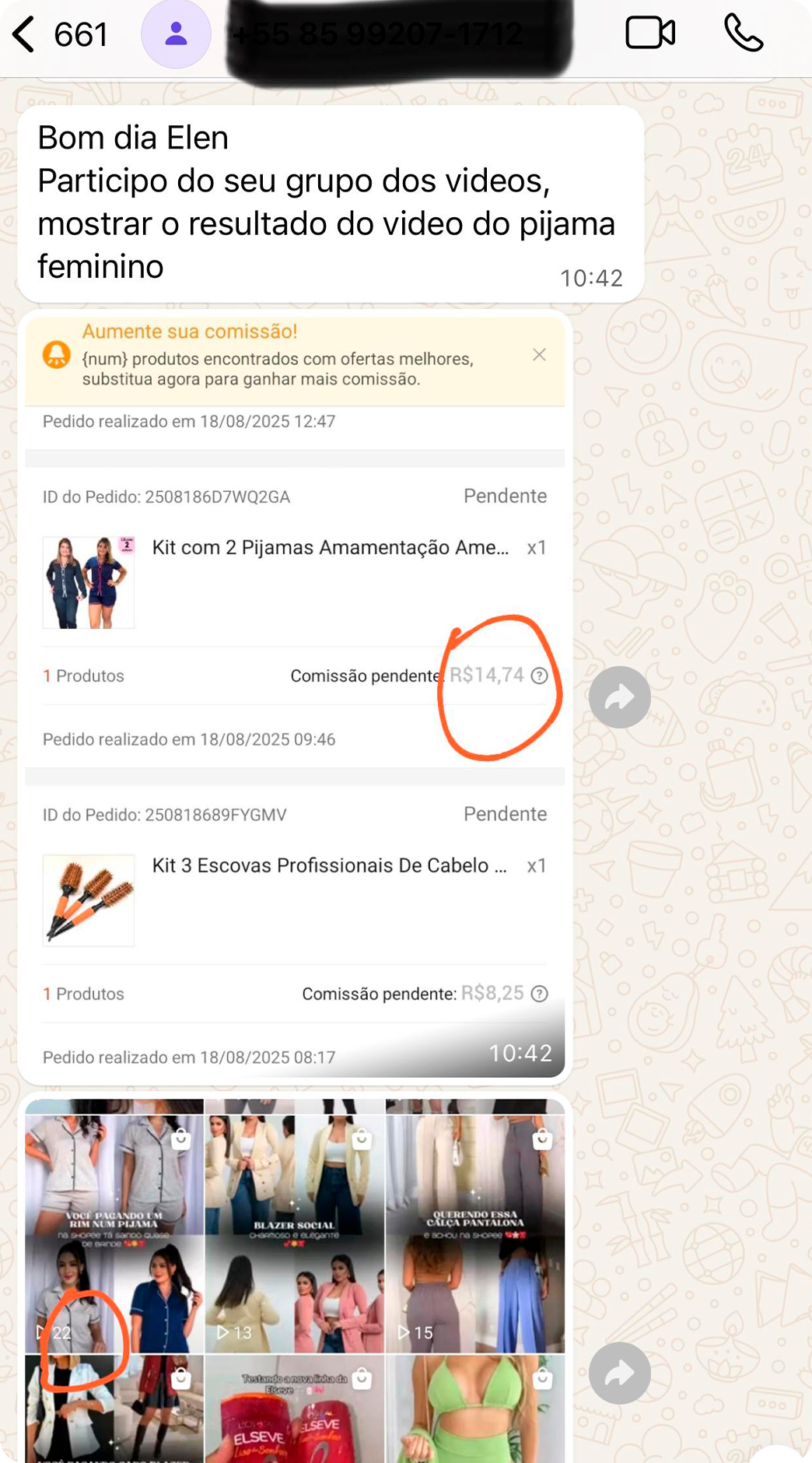 Resultados_0016_2
