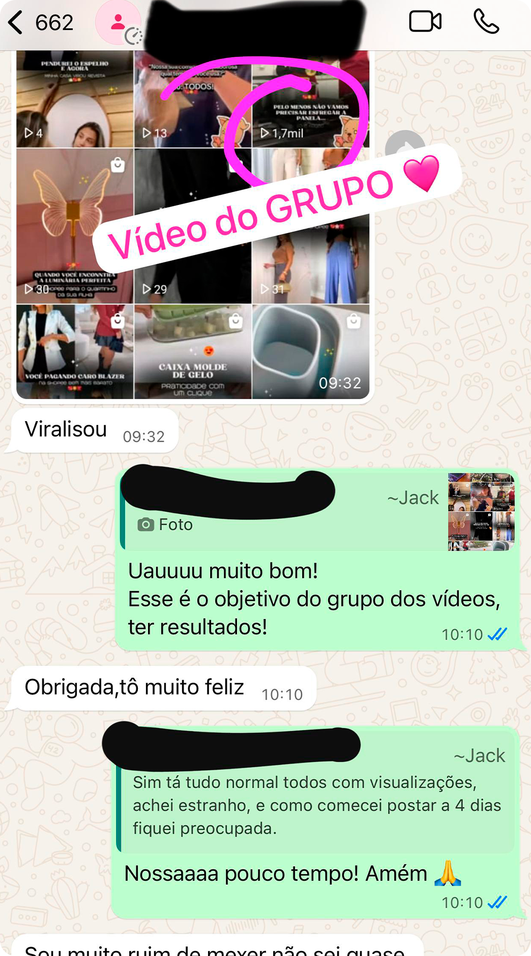 Resultados_0017_1
