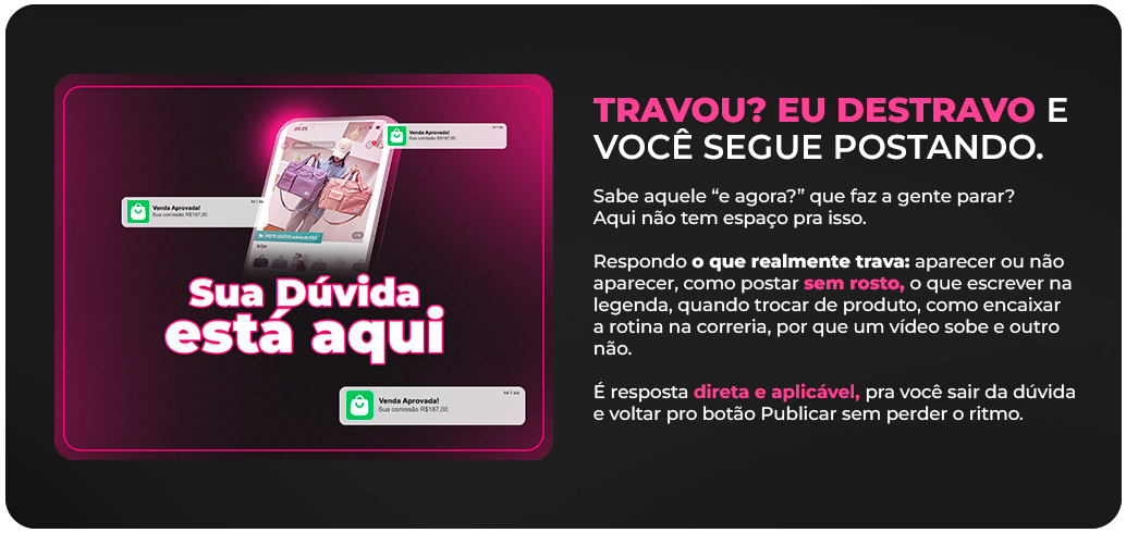 Capas de Modulos-02