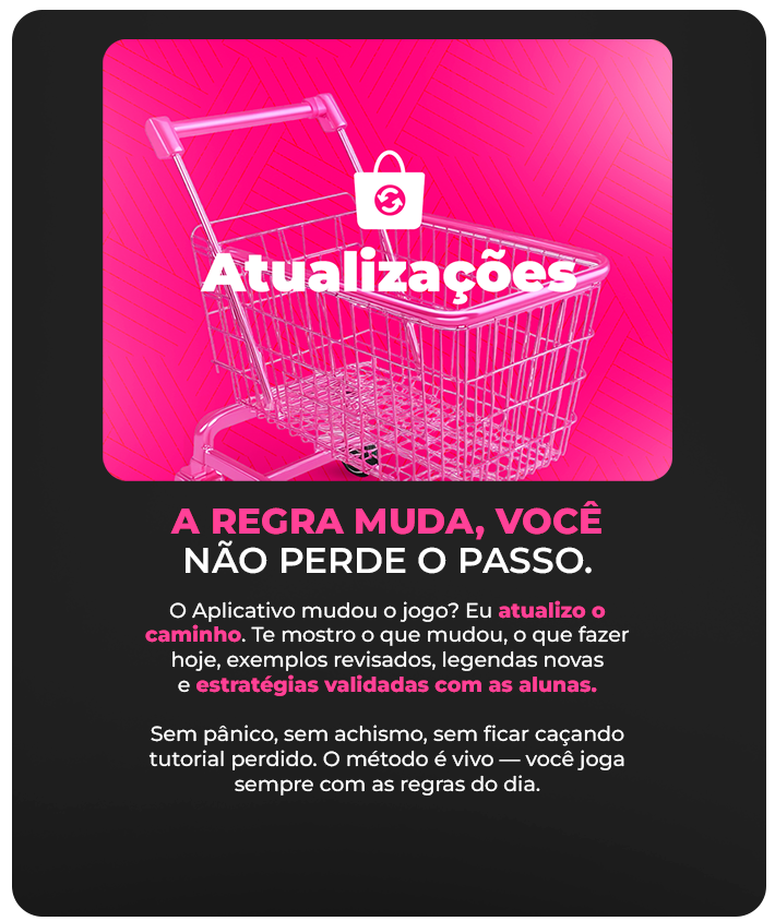 Capas de Modulos-03-Celular