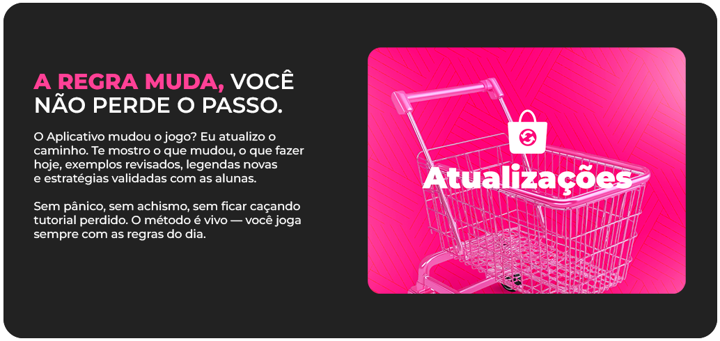 Capas de Modulos